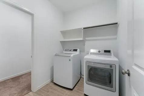 516 Bristol Tide Court Conroe TX 77304