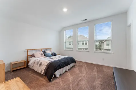 516 Bristol Tide Court Conroe TX 77304