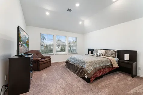 516 Bristol Tide Court Conroe TX 77304