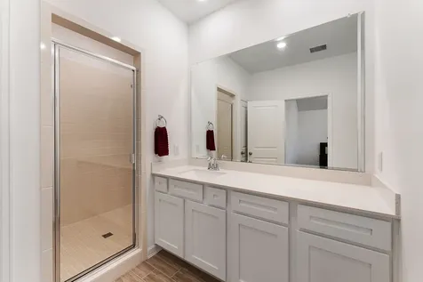 516 Bristol Tide Court Conroe TX 77304