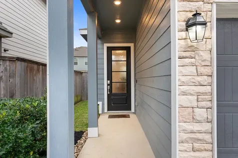 516 Bristol Tide Court Conroe TX 77304