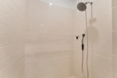 516 Bristol Tide Court Conroe TX 77304