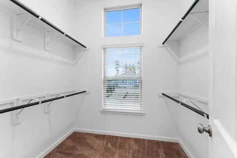 516 Bristol Tide Court Conroe TX 77304