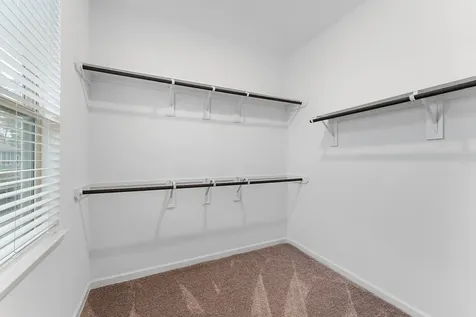 516 Bristol Tide Court Conroe TX 77304