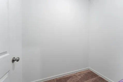 516 Bristol Tide Court Conroe TX 77304