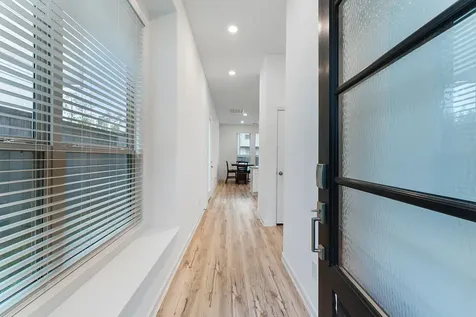 516 Bristol Tide Court Conroe TX 77304