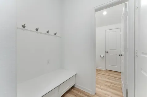 516 Bristol Tide Court Conroe TX 77304