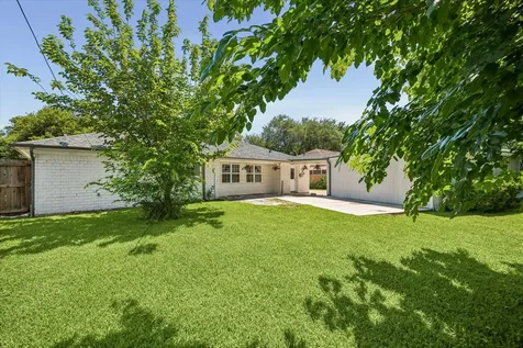 10618 Bordley Drive Houston TX 77042