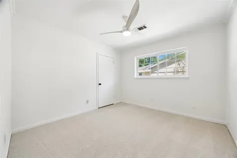 10618 Bordley Drive Houston TX 77042