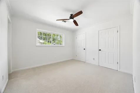 10618 Bordley Drive Houston TX 77042