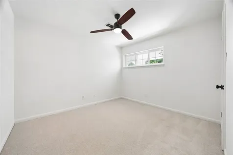 10618 Bordley Drive Houston TX 77042