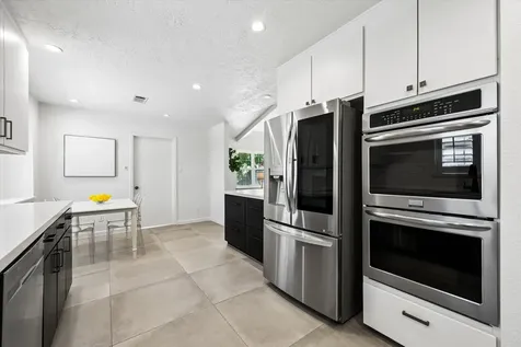 10618 Bordley Drive Houston TX 77042