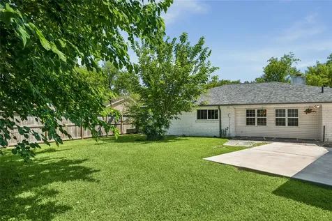 10618 Bordley Drive Houston TX 77042