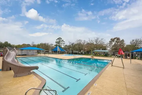 10618 Bordley Drive Houston TX 77042