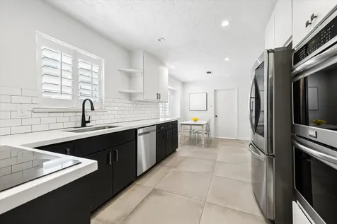 10618 Bordley Drive Houston TX 77042