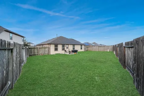 29210 Jarvis Bay Pass Katy TX 77494