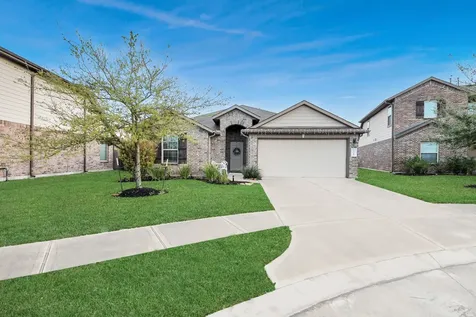 29210 Jarvis Bay Pass Katy TX 77494