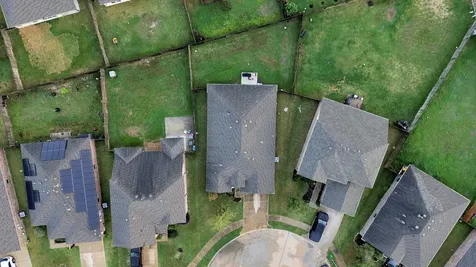 29210 Jarvis Bay Pass Katy TX 77494