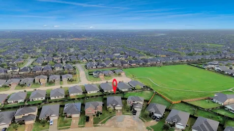 29210 Jarvis Bay Pass Katy TX 77494
