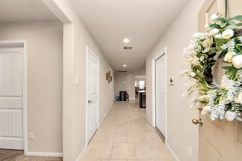 29210 Jarvis Bay Pass Katy TX 77494