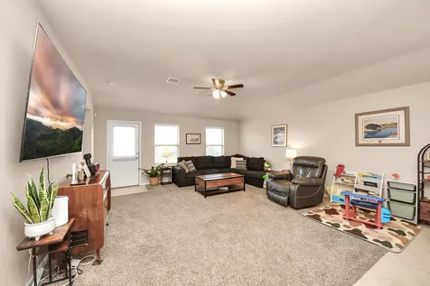 29210 Jarvis Bay Pass Katy TX 77494