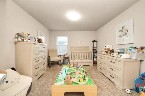 29210 Jarvis Bay Pass Katy TX 77494