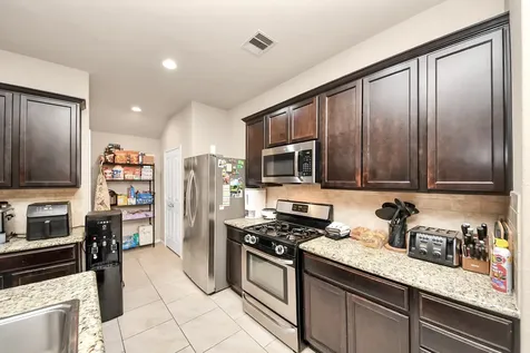 29210 Jarvis Bay Pass Katy TX 77494