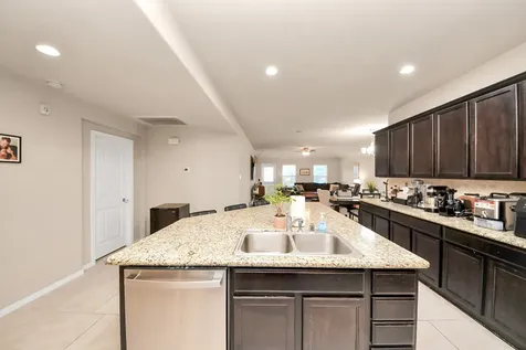 29210 Jarvis Bay Pass Katy TX 77494