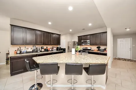 29210 Jarvis Bay Pass Katy TX 77494