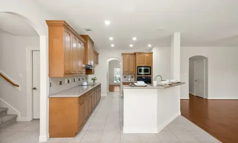 4119 Pembrooke Way Richmond TX 77406