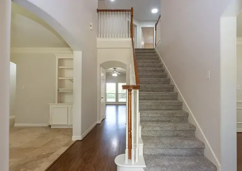 4119 Pembrooke Way Richmond TX 77406