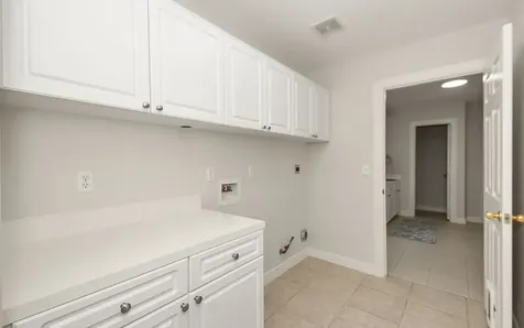 4119 Pembrooke Way Richmond TX 77406