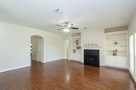 4119 Pembrooke Way Richmond TX 77406