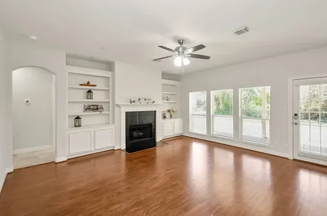 4119 Pembrooke Way Richmond TX 77406