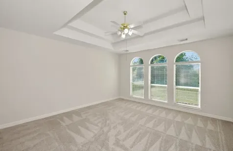 4119 Pembrooke Way Richmond TX 77406
