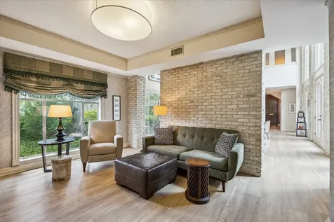 9623 Longmont Drive Houston TX 77063