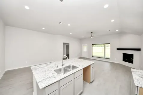 24526 Bradbury Woods Drive Spring TX 77373