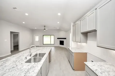 24526 Bradbury Woods Drive Spring TX 77373