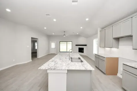 24526 Bradbury Woods Drive Spring TX 77373