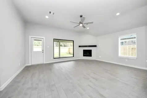 24526 Bradbury Woods Drive Spring TX 77373