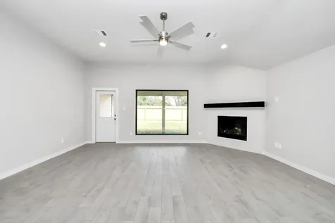 24526 Bradbury Woods Drive Spring TX 77373