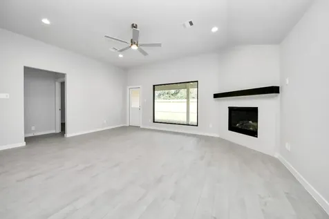 24526 Bradbury Woods Drive Spring TX 77373