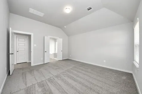 24526 Bradbury Woods Drive Spring TX 77373