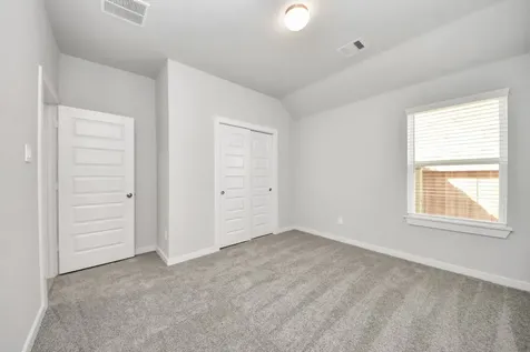 24526 Bradbury Woods Drive Spring TX 77373