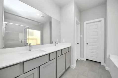 24526 Bradbury Woods Drive Spring TX 77373