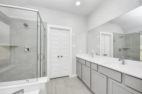 24526 Bradbury Woods Drive Spring TX 77373
