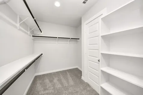 24526 Bradbury Woods Drive Spring TX 77373