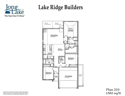 24526 Bradbury Woods Drive Spring TX 77373