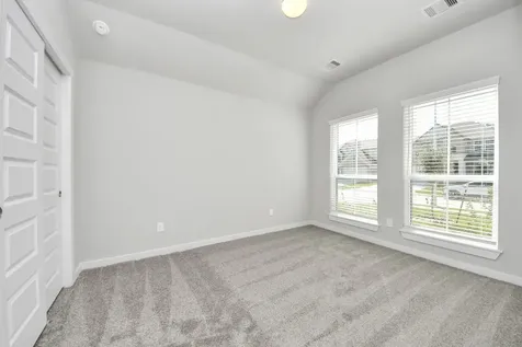 24526 Bradbury Woods Drive Spring TX 77373