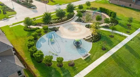 24526 Bradbury Woods Drive Spring TX 77373
